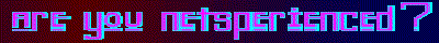 netSperience