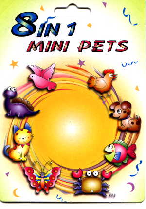 8 IN 1 PACKAGE ILLUSTRATION