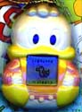 GUAPPI (DUCK) - GAME