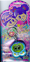 RIKOU NO KOIBITO FRONT