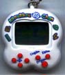 RIKOURIKOU CHAN GAME
