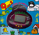 SUPER GYAOPPI FRONT (BOTTOM)