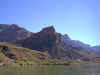 gc39.jpg (65042 bytes)