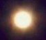 anima��o eclipse lunar by Zeca