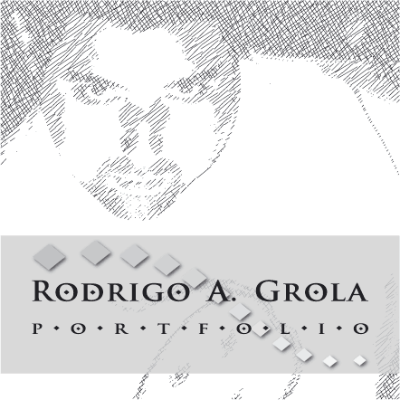 folio001