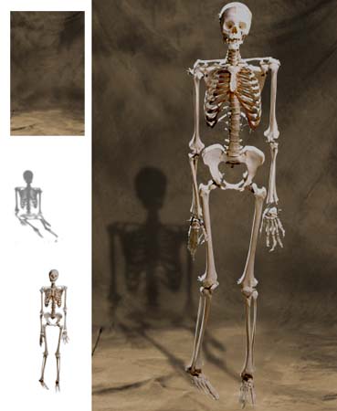 folio012