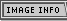Image Info