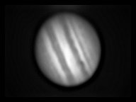 Jupiter