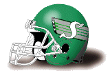 Click for Saskatchewan Roughrider Website