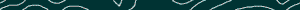 FaixaHoriz.gif (1253 bytes)