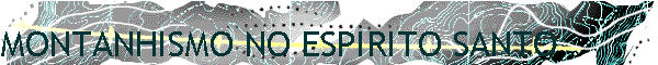 Index1.gif (13882 bytes)
