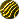 Marcador1.gif (462 bytes)