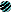 Marcador2.gif (208 bytes)