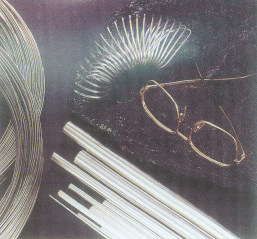 Glasses Frames