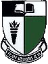 RGS