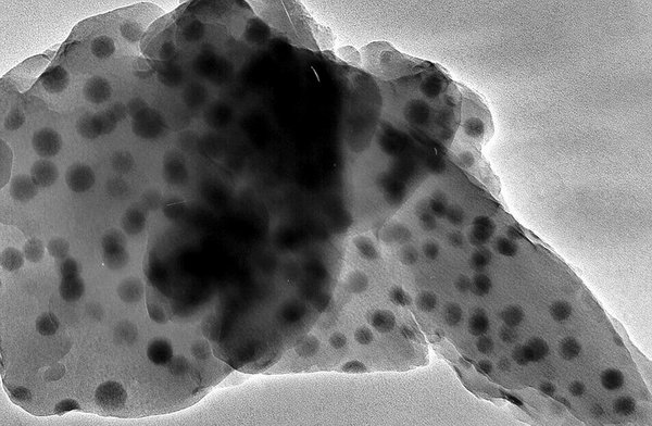 Amorphous2