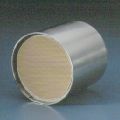 Catalytic Converter2