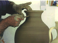 Ceramics