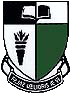 RGS