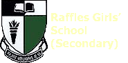 RGS