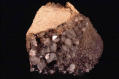 Silicon Dioxide