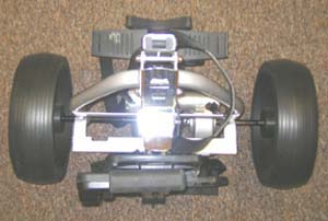 Compact Folded
