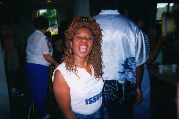 Diane