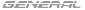 News on Fencing in general