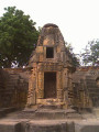 subtemple1.jpg 87.17 Kb , 480x640
