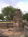 subtemple2.jpg 100.5 Kb , 480x640
