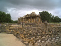 suntemple1.jpg 88.71 Kb , 640x480