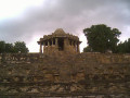 suntemple2.jpg 66.34 Kb , 640x480