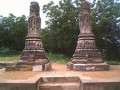 suntemple3.jpg 115.3 Kb , 640x480