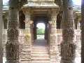suntemple4.jpg 133.5 Kb , 640x480