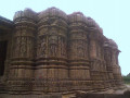 suntemple5.jpg 73.27 Kb , 640x480