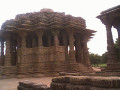 suntemple6.jpg 70.15 Kb , 640x480