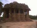 suntemple7.jpg 62.13 Kb , 640x480