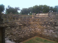 templepond2.jpg 99.44 Kb , 640x480