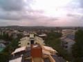 rooftop.jpg 30.67 Kb , 640x480