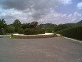 ramojicircle.jpg 35.53 Kb , 640x480
