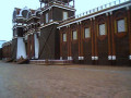 ramojifort.jpg 42.18 Kb , 640x480