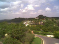 ramojilake.jpg 49.82 Kb , 640x480