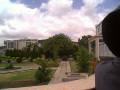 ramojipark.jpg 41.33 Kb , 640x480