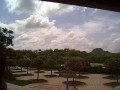 ramojipark1.jpg 39.78 Kb , 640x480