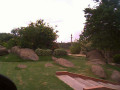 ramojipark2.jpg 41.02 Kb , 640x480