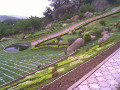 ramojipark3.jpg 77.81 Kb , 640x480