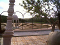 ramojipark6.jpg 74.67 Kb , 640x480