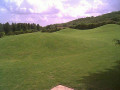 ramojipark7.jpg 37.67 Kb , 640x480