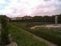ramojipark8.jpg 39.24 Kb , 640x480