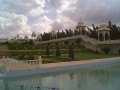 ramojitaj.jpg 39.91 Kb , 640x480